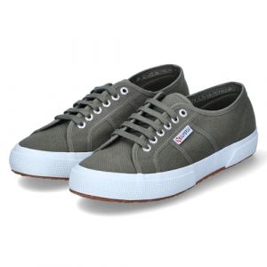 Superga 2750-COTU Classic