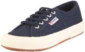 SUPERGA 2750-cotu Classic