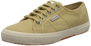 Superga 2750 Cotu Classic