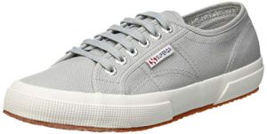 SUPERGA 2750-cotu Classic