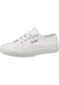 Superga 2750 Cotu Classic