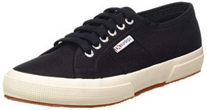 SUPERGA 2750-cotu Classic