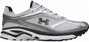 Scarpe Under Armour HOVR Apparition