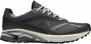 Scarpe Under Armour HOVR Apparition