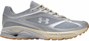 Scarpe Under Armour HOVR Apparition