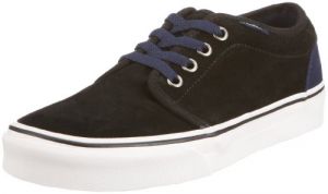 Vans 106 Vulcanized VNJN5NJ