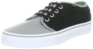 Vans 106 Vulcanized VNJN6M8