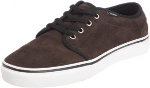 Vans 106 Vulcanized VNJN6EE