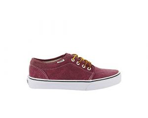 Vans U 106 VULCANIZED VR2I7Y1