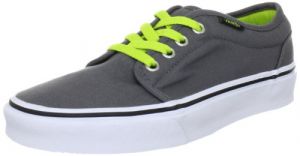 Vans 106 Vulcanized VNJN71G