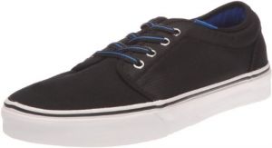 Vans 106 Vulcanized