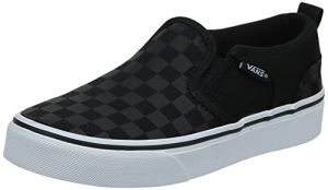 Vans Asher