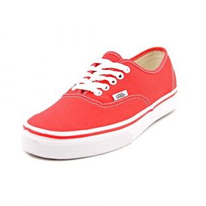 Vans Ua Authentic