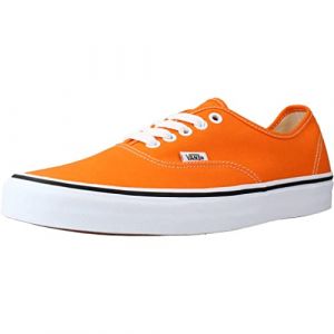 Vans UA Authentic