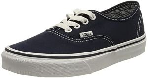 Vans Authentic