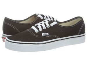 Vans Authentic