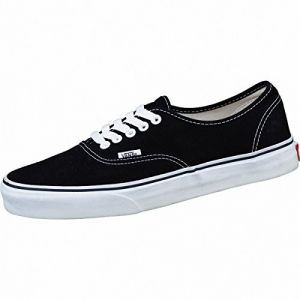 Vans Authentic