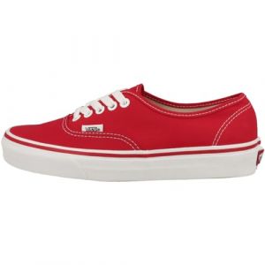 Vans Ua Authentic