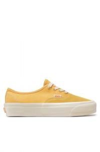 Vans Tennis MTE Authentic Reissue 44 Donna