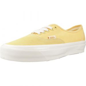 Vans Tennis MTE Authentic Reissue 44 Donna