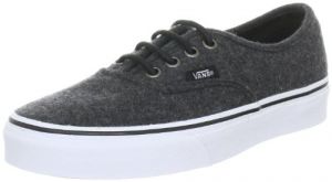 Vans Authentic VQER6HS