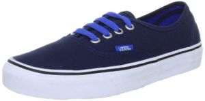 Vans Authentic VQER74X