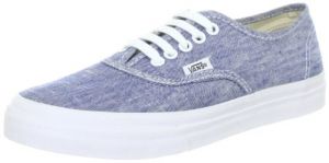 Vans Authentic Slim VQEV63P