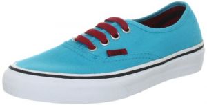 Vans Authentic VQER6LS