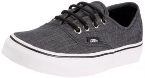 Vans Authentic VNJV5IT