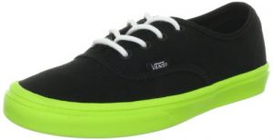 Vans Authentic Lite VOYA6XE