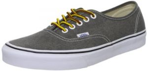 Vans U AUTHENTIC VSCQ7XV