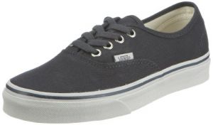 Vans Authentic VNJV5S4