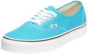 Vans Authentic VNJV5TV