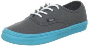 Vans Authentic Lite VOYA6XF