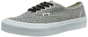 Vans U Authentic Slim Scarpe da Ginnastica