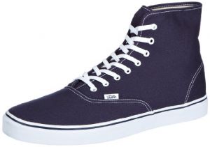 Vans U AUTHENTIC VRQFNWD Sneaker