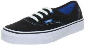 Vans Authentic VQER6B7