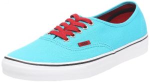 Vans Authentic VQER6LS