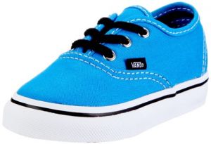 Vans Authentic VOKO5C4