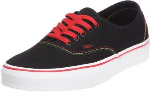 Vans Authentic VQER6BI