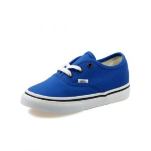 Vans Authentic VOKO6LW