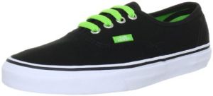 Vans Authentic VQER74V