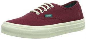 Vans U Authentic Slim