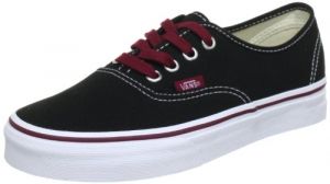 Vans U AUTHENTIC VSCQ7YW