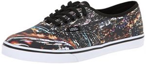 Vans Authentic