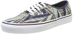 Vans U Authentic Sneakers