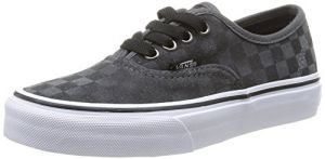 Vans K Authentic Scarpe da Ginnastica