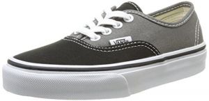 Vans K Authentic Scarpe da Ginnastica