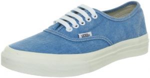 Vans Authentic Slim VQEV6H5