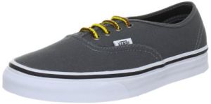 Vans Authentic VQER74U